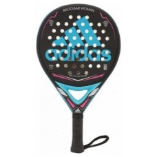 ADAPTADORI-PALA PADAPTADOR RADAPTADOROGAR WO PK ADAPTADORI-PALA PADAPTADOR RADAPTADOROGAR WO PK